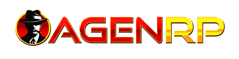 AGENRP: Link Login Terbaru Slot Gacor Online Situs Slot88 Hari Ini Anti Rungkad