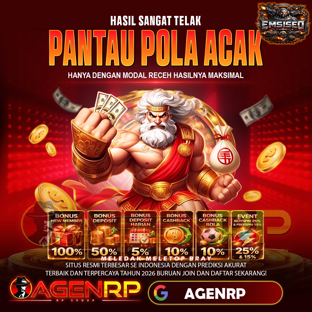 Galaxy A07 Front Black 