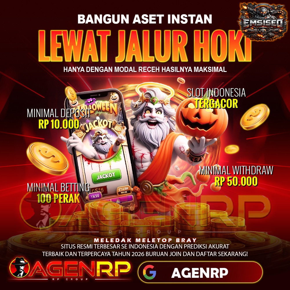 Galaxy A07 Front Black 