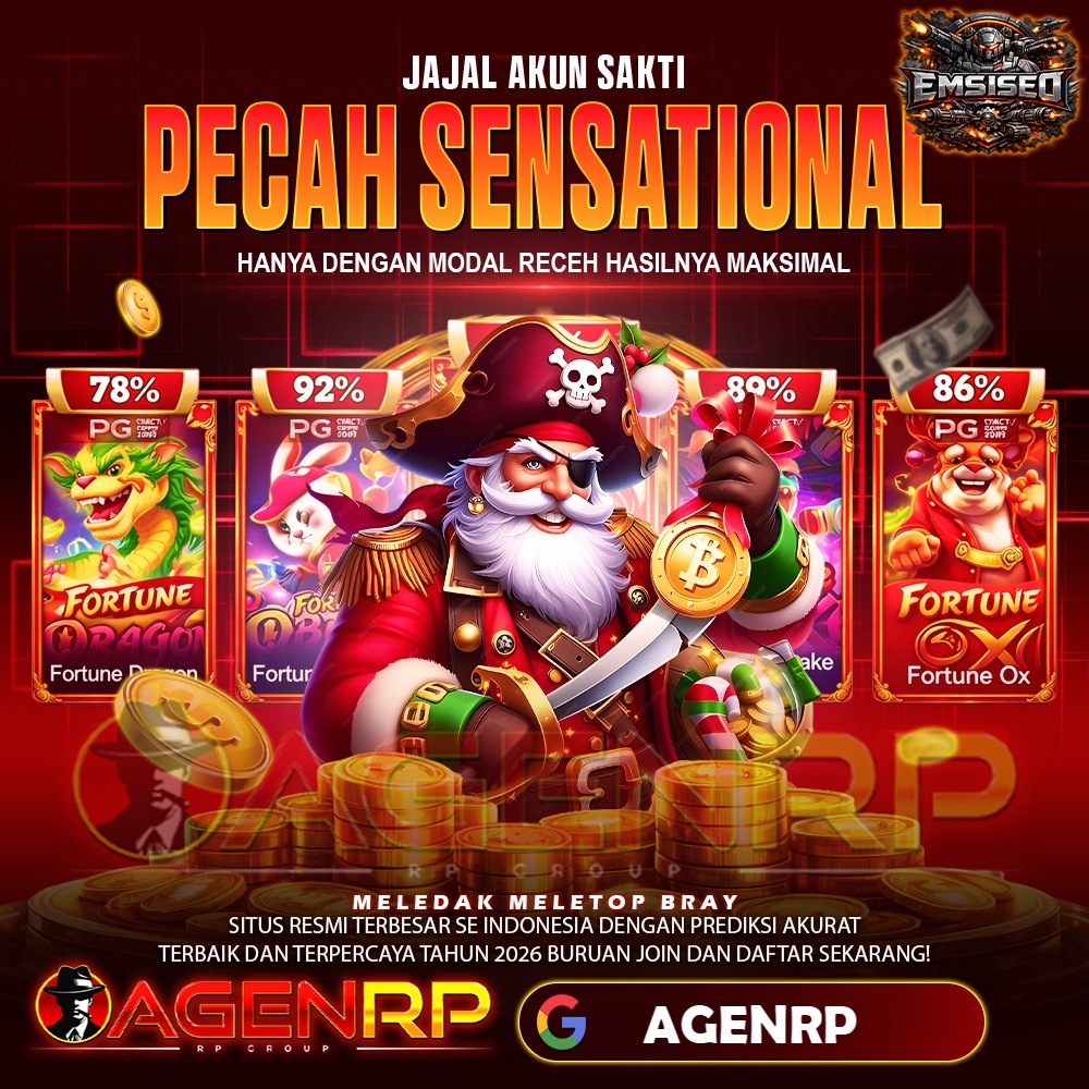 Galaxy A07 Front Black 