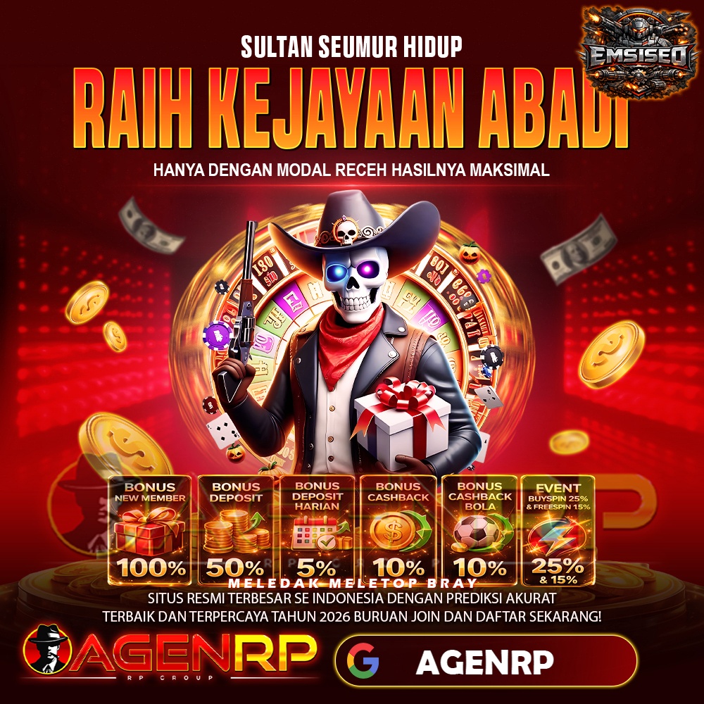 Galaxy A07 Front Black 