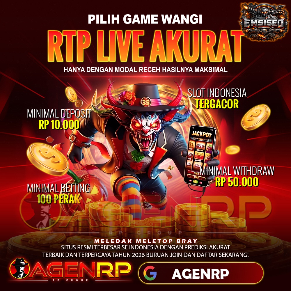 Galaxy A07 Front Black 